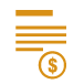 Maximum Loan Amount